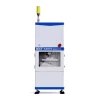 IEST In-Situ Cell Swelling Testing System