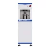 IEST Lithium Battery Powder Compaction Density Tester