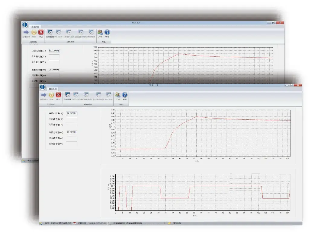 IEST In-Situ Cell Swelling Testing System Details-5