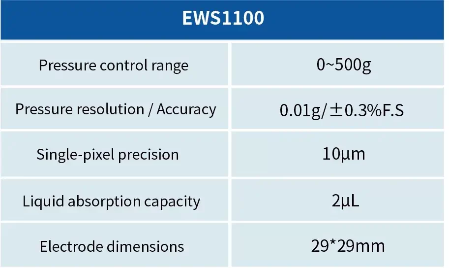 IEST Electrolyte Wetting Testing System Details-6