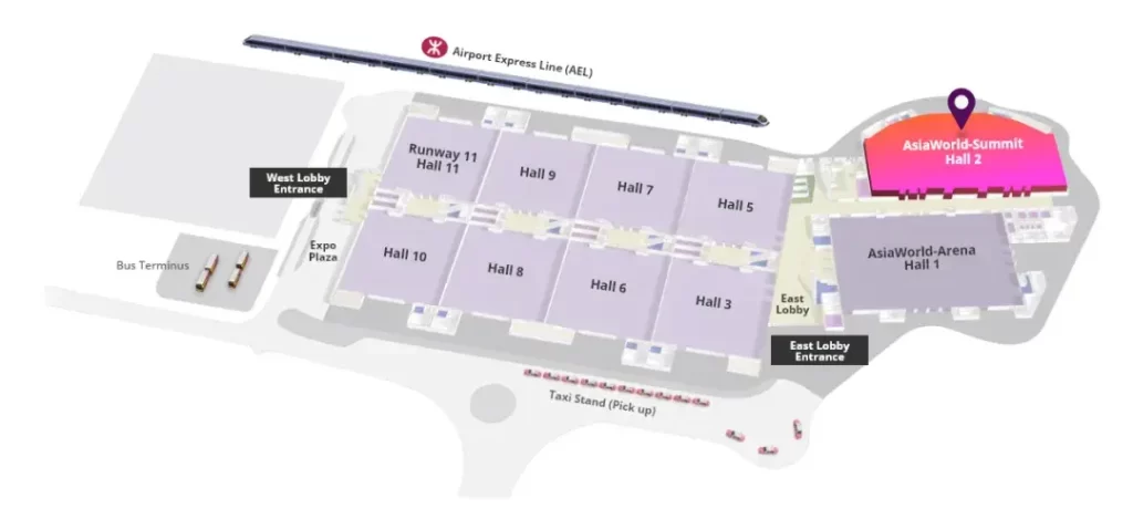 IEST Conference Preview | Nobel Laureates and Numerous Academicians Gather at the 22nd International Meeting on Lithium Batteries (IMLB 2024)