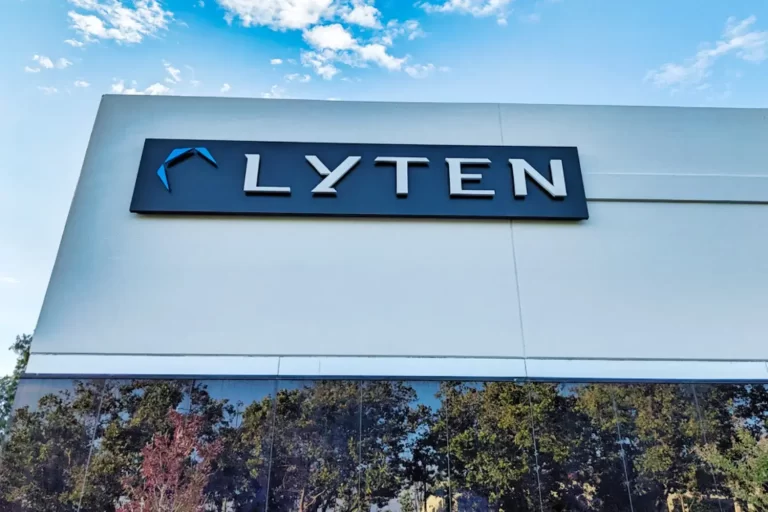 Lyten Acquires Cuberg’s Battery Factory To Boost Lithium-Sulfur Business